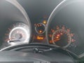 2011 Scion tC — photo 7 of 15 | VIN JTKJF5C72B3011309