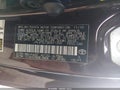 2011 Scion tC — photo 9 of 15 | VIN JTKJF5C72B3011309