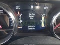 2021 Jeep Wrangler Unlimited — photo 7 of 17 | VIN 1C4HJXFG7MW649455