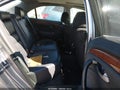2005 Acura RL — photo 8 of 13 | VIN JH4KB16585C001977