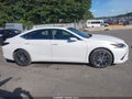 2024 Lexus ES 350 — photo 13 of 17 | VIN 58ADZ1B12RU166758