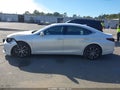 2024 Lexus ES 350 — photo 14 of 17 | VIN 58ADZ1B12RU166758