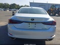 2024 Lexus ES 350 — photo 16 of 17 | VIN 58ADZ1B12RU166758