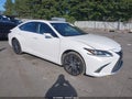 2024 Lexus ES 350 — photo 1 of 17 | VIN 58ADZ1B12RU166758