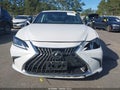 2024 Lexus ES 350 — photo 6 of 17 | VIN 58ADZ1B12RU166758