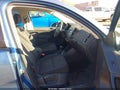 2017 Volkswagen Tiguan — photo 5 of 11 | VIN WVGBV7AX9HK054410