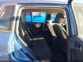 2017 Volkswagen Tiguan — photo 8 of 11 | VIN WVGBV7AX9HK054410