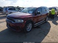 2023 Dodge Durango — photo 2 of 16 | VIN 1C4RDHAG5PC587763