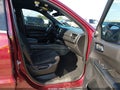 2023 Dodge Durango — photo 5 of 16 | VIN 1C4RDHAG5PC587763
