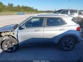 2021 Hyundai Venue — photo 15 of 17 | VIN KMHRC8A3XMU102163