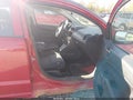 2012 Dodge Caliber — photo 5 of 11 | VIN 1C3CDWDA5CD527461