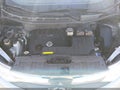 2014 Nissan Quest — photo 10 of 11 | VIN JN8AE2KP8E9107509