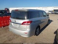 2014 Nissan Quest — photo 4 of 11 | VIN JN8AE2KP8E9107509