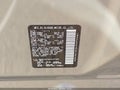 2014 Nissan Quest — photo 9 of 11 | VIN JN8AE2KP8E9107509