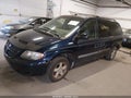 2006 Dodge Grand Caravan — photo 2 of 11 | VIN 1D4GP24R16B707235