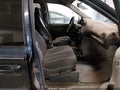 2006 Dodge Grand Caravan — photo 5 of 11 | VIN 1D4GP24R16B707235