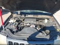2000 Jeep Grand Cherokee — photo 10 of 11 | VIN 1J4G258N5YC410478