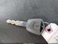 2005 Acura TL — photo 11 of 17 | VIN 19UUA66215A043971