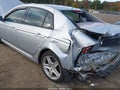 2005 Acura TL — photo 14 of 17 | VIN 19UUA66215A043971