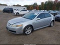 2005 Acura TL — photo 2 of 17 | VIN 19UUA66215A043971