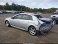 2005 Acura TL — photo 3 of 17 | VIN 19UUA66215A043971