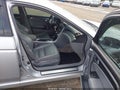2005 Acura TL — photo 5 of 17 | VIN 19UUA66215A043971