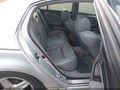 2005 Acura TL — photo 8 of 17 | VIN 19UUA66215A043971