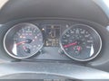 2014 Nissan Rogue — photo 7 of 13 | VIN JN8AS5MVXEW719931