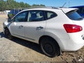 2014 Nissan Rogue — photo 3 of 13 | VIN JN8AS5MVXEW719931
