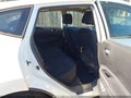 2014 Nissan Rogue — photo 8 of 13 | VIN JN8AS5MVXEW719931