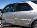 2006 Buick Rendezvous — photo 14 of 16 | VIN 3G5DA03L36S590255