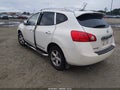 2012 Nissan Rogue Sport — photo 3 of 14 | VIN JN8AS5MT6CW284787