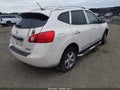 2012 Nissan Rogue Sport — photo 4 of 14 | VIN JN8AS5MT6CW284787