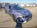 2017 Honda Civic — photo 1 of 16 | VIN 2HGFC2F50HH542787