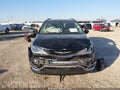 2017 Chrysler Pacifica — photo 12 of 19 | VIN 2C4RC1L73HR768764