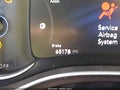 2017 Chrysler Pacifica — photo 15 of 19 | VIN 2C4RC1L73HR768764