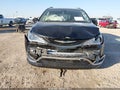 2017 Chrysler Pacifica — photo 6 of 19 | VIN 2C4RC1L73HR768764