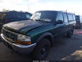 1999 Ford Ranger — photo 2 of 11 | VIN 1FTZR15X7XPB87862