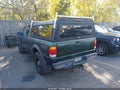 1999 Ford Ranger — photo 3 of 11 | VIN 1FTZR15X7XPB87862
