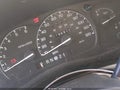 1999 Ford Ranger — photo 7 of 11 | VIN 1FTZR15X7XPB87862