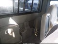 1999 Ford Ranger — photo 8 of 11 | VIN 1FTZR15X7XPB87862