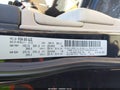 2015 Jeep Grand Cherokee — photo 9 of 16 | VIN 1C4RJFBG6FC775539