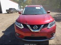 2016 Nissan Rogue — photo 6 of 11 | VIN KNMAT2MV9GP709220