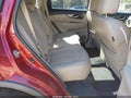 2016 Nissan Rogue — photo 8 of 11 | VIN KNMAT2MV9GP709220