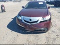 2010 Acura TL — photo 12 of 16 | VIN 19UUA8F23AA020827