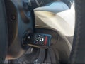 2010 Acura TL — photo 11 of 16 | VIN 19UUA8F23AA020827