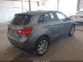 2014 Mitsubishi Outlander Sport — photo 4 of 12 | VIN 4A4AR4AU1EE026158