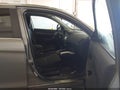 2014 Mitsubishi Outlander Sport — photo 5 of 12 | VIN 4A4AR4AU1EE026158