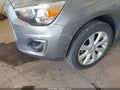 2014 Mitsubishi Outlander Sport — photo 6 of 12 | VIN 4A4AR4AU1EE026158