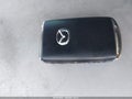 2020 Mazda 6 — photo 11 of 17 | VIN JM1GL1TY0L1518976